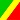 Republic of the Congo